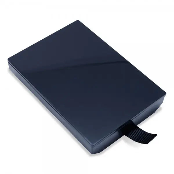 1TB Xbox 360 Hard Drive